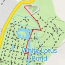 thumbnail for Bassin Smith