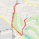 thumbnail for Northwest Tam O'Shanter Way - Portland