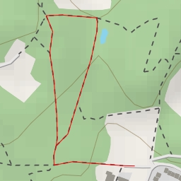 thumbnail for Blackbrook Close - Blackbrook Close