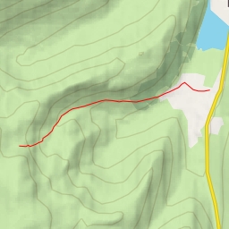 thumbnail for Priest's Hole - Sweden Bridge Lane