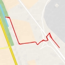 thumbnail for Н-23 - Н-23