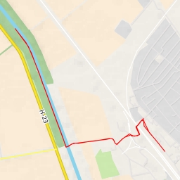 thumbnail for Н-23 - Н-23