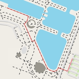 thumbnail for پیست دوچرخه سواری