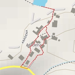 thumbnail for καλντερίμι - καλντερίμι