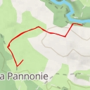 thumbnail for Lac Redon