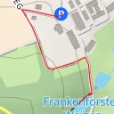 thumbnail for Frankenforster Weiher