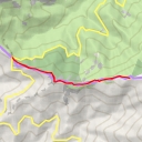 thumbnail for Punta di Capu Tondu