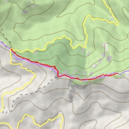 thumbnail for Capu Cadamalzi