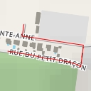 thumbnail for Rue Sainte-Anne - Namur