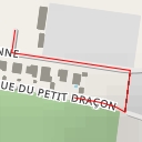 thumbnail for Rue Sainte-Anne - Namur