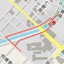 thumbnail for 柳川