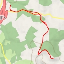 thumbnail for Rue Chambutaud