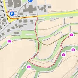 thumbnail for Riegeler Straße