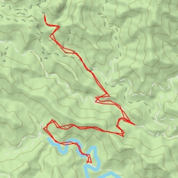 thumbnail for Cappeddu basso