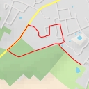 thumbnail for Rue des Moissons - Rue des Moissons