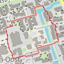 thumbnail for Keizerskroon - Leeuwarden