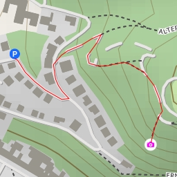 thumbnail for Margaretenhöhe