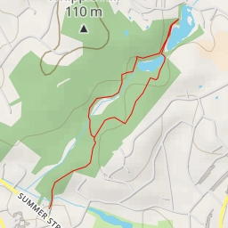 thumbnail for High Street