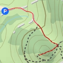 thumbnail for Bürgle (Schiller-Höhe)