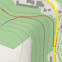 thumbnail for N 18 - N 18