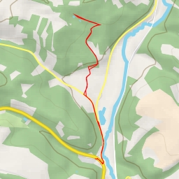 thumbnail for CR 334