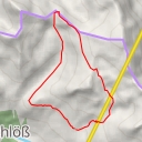 thumbnail for Weinbichl