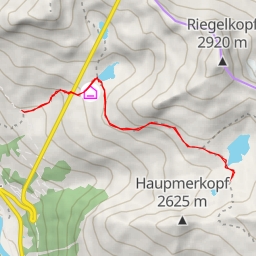 thumbnail for Gstoangötz