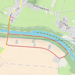 thumbnail for Au - Au