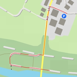 thumbnail for Au - Au