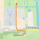 thumbnail for Achterzeedijk