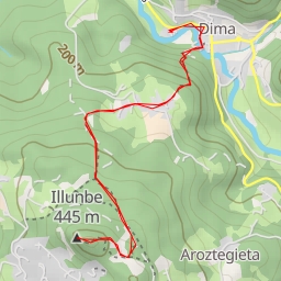 thumbnail for Illunbe