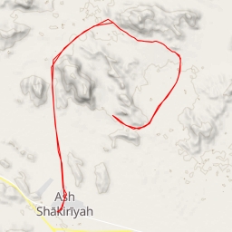 thumbnail for الصخرة المنحوتة وادي وم (m&h)