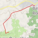 thumbnail for Il Cavalluzzo