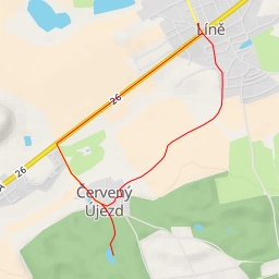 thumbnail for Prase divoké - 0267