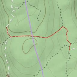 thumbnail for Sentier du 4