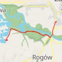 thumbnail for Rogów