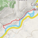 thumbnail for Calle Doctor Sayans Castaño - Calle Doctor Sayans Castaño