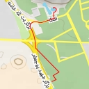 thumbnail for غار قنبر - انتظار - شهر کرمان