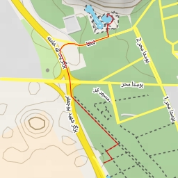 thumbnail for غار قنبر - انتظار - شهر کرمان