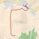 thumbnail for Skalka