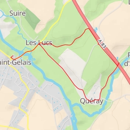 thumbnail for Viaduc du Musson - Viaduc du Musson