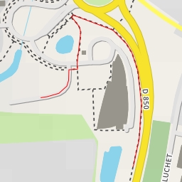 thumbnail for Avenue de Wellingbrough