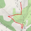 thumbnail for Sjónar-sker