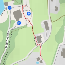 thumbnail for Seebichlweg