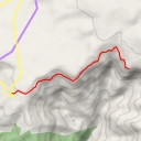 thumbnail for Miradouro das Rabaças