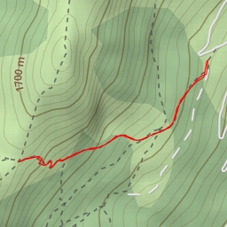 thumbnail for Col de Guizière(1649m)