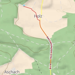 thumbnail for Marterl Holz - Kallmünzer Straße
