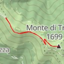 thumbnail for Monte di Tremezzo