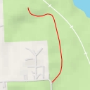 thumbnail for Loop 3 (New Proud Lake) - Loop 3 (New Proud Lake)