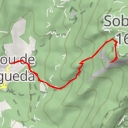 thumbnail for Sobrepuny Baix